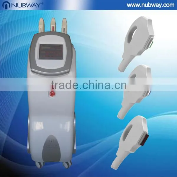 Christmas promotion! Factory price ipl handpiece plug