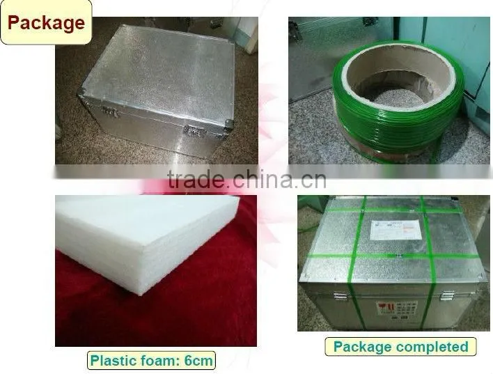 Best price !! diode laser hair removal machine for sale