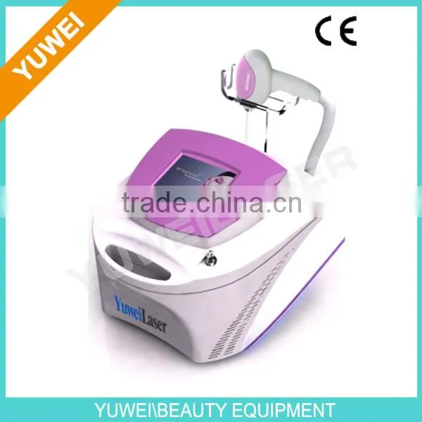 Factory Direct 808nm diode tria laser hair removal 4x
