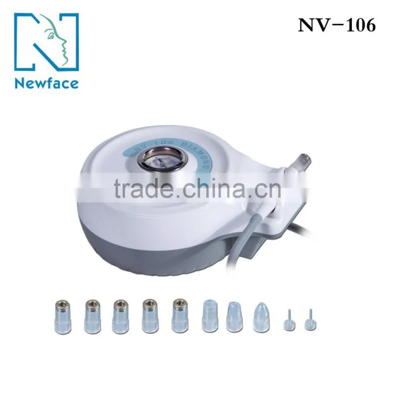 NV-600 electric breast enlargement pumpbreast nipple sucking