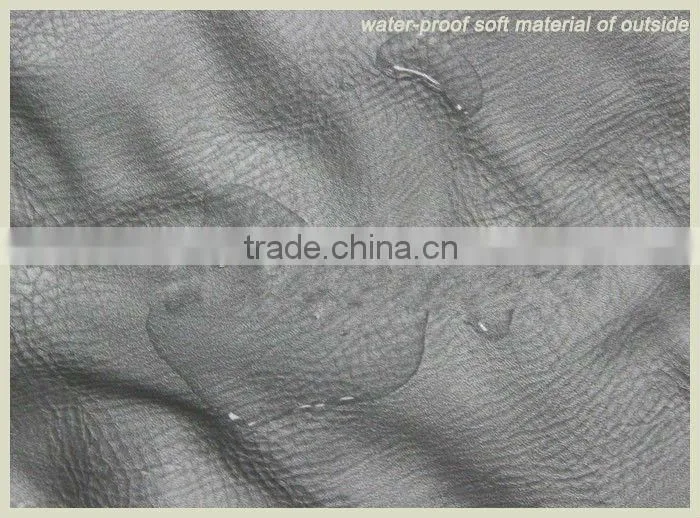 Infrared sauna blanket for Infrared Body Slimming Machine
