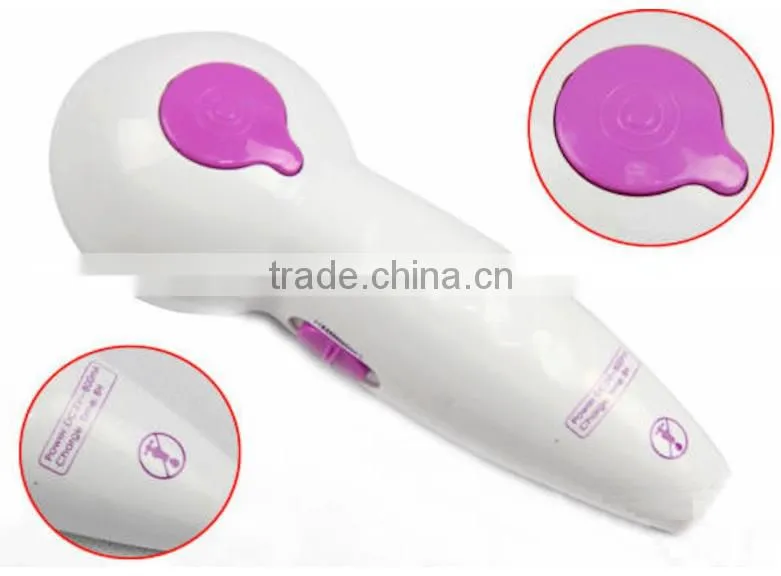 YL-BR06 Breast device with high effect