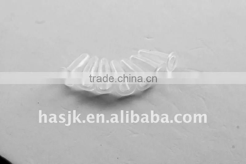 CE Approved Physiotherapy Medical Device To Treat and Improve Popular Diseases At Home(such as High Blood Pressure,Dabetic,etc )