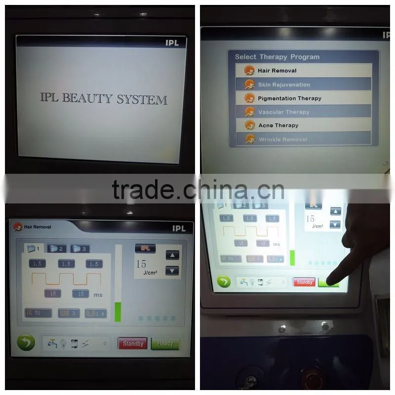 at home ipl machines ipl system hair removal ipl