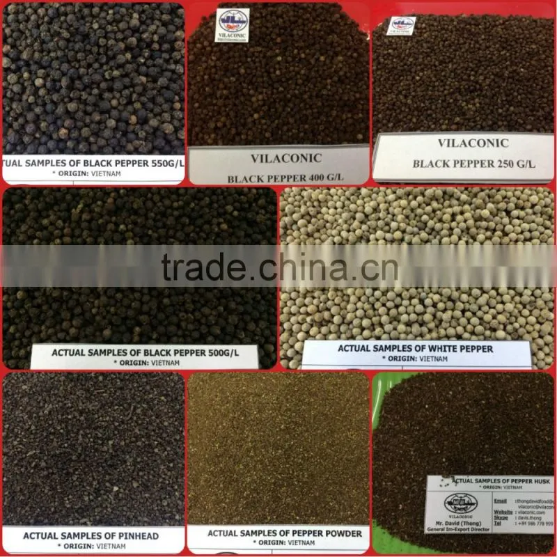 Medium Rice (skype: davis.thong, phone: +84 986 778 999)