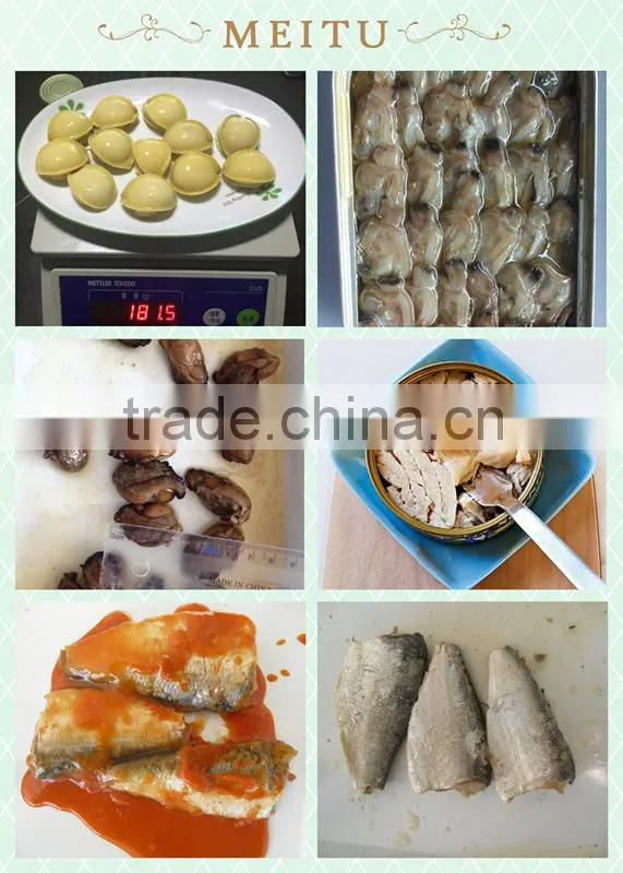 10kgs fresh frozen broccoli with favorable price