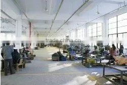 Yuyao Licheng Tools Co., Ltd. company overview - view 2