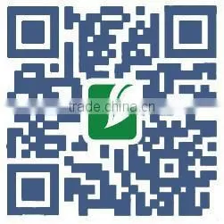 Best-quality Natural and Nutritional food supplement Black Walnut fruit powder Juglans nigra flour