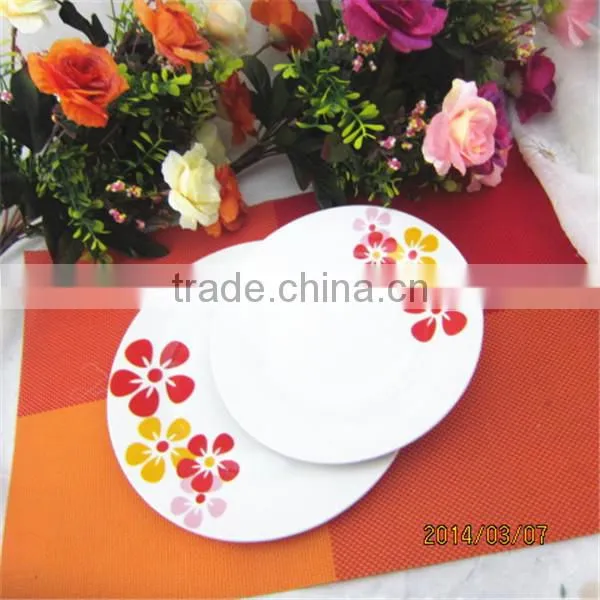 dinner set porcelain, ceramic dinnerware sets, porcelain dinnerware