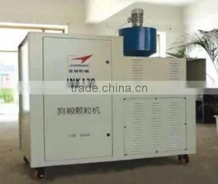 Good quality Dog food extruder Dod food extruding machine Dog food making machine Dog food extruder machine