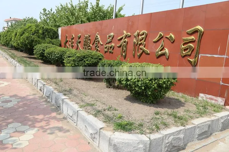 exported many countries sushi vinegar with superior quality
