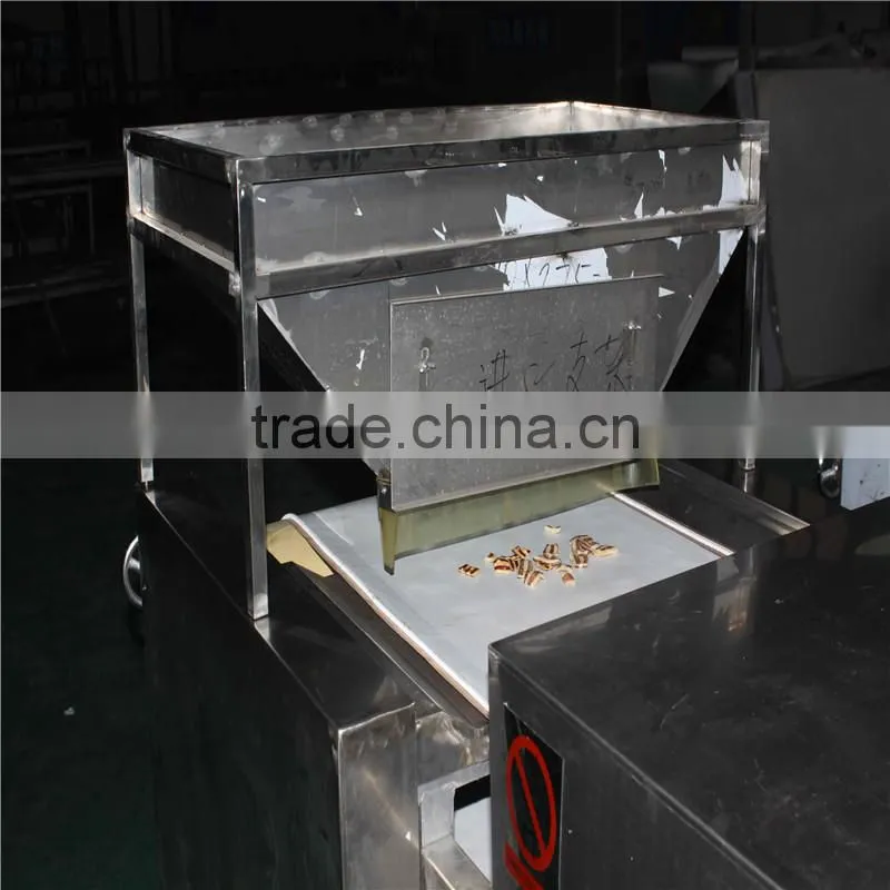 Roquefort Flowers/ medical herbs drying machine /dryer /sterilization machine