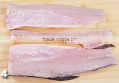 stainless steel fish deboner/electric fish deboning machine