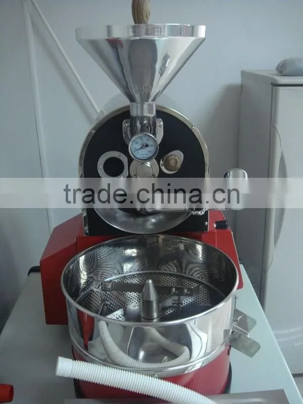 home coffee roaster/commercial coffee roasters for sale/small coffee roaster