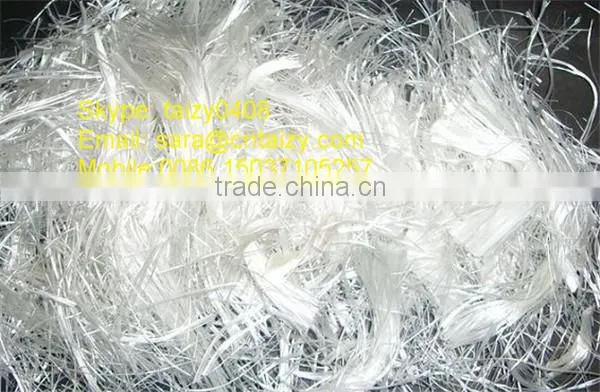 leather fiber cutter machine/leather fiber cutting machine/waste clothes fibre cutting machine