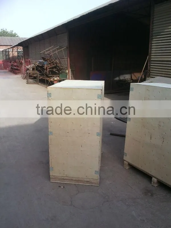 low price hot selling chili flour grinder milling machine