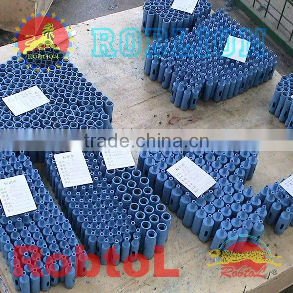 Diamond core bits for granite/diamond core bits/diamond tools----STCW