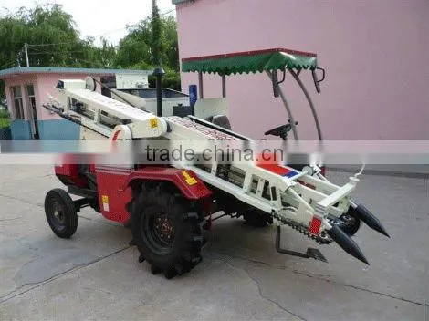 Zheng Zhou Shuliy peanut harvesting equipment 0086 158380631756