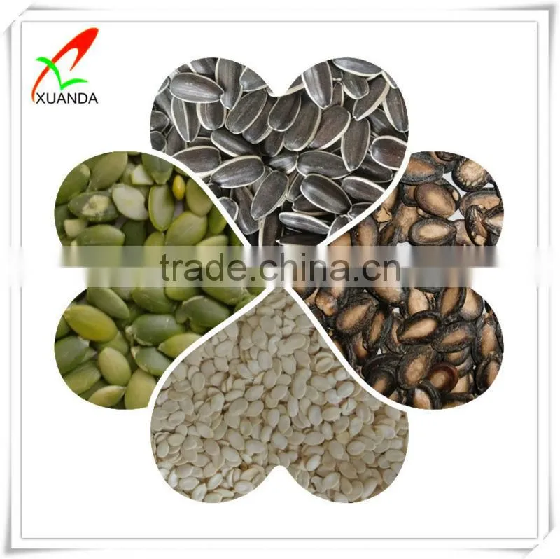 wholesale bird seed kernels chips
