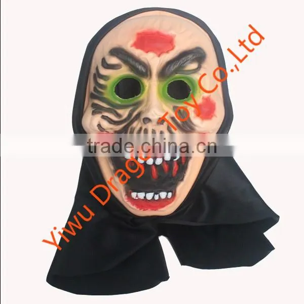 Halloween novelty toy for kids
