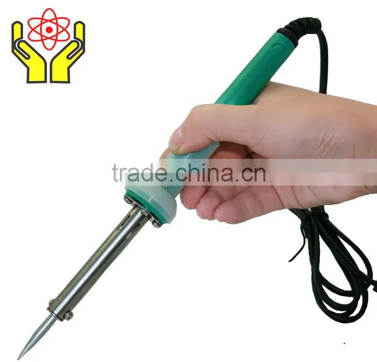 60W long life tool kit set