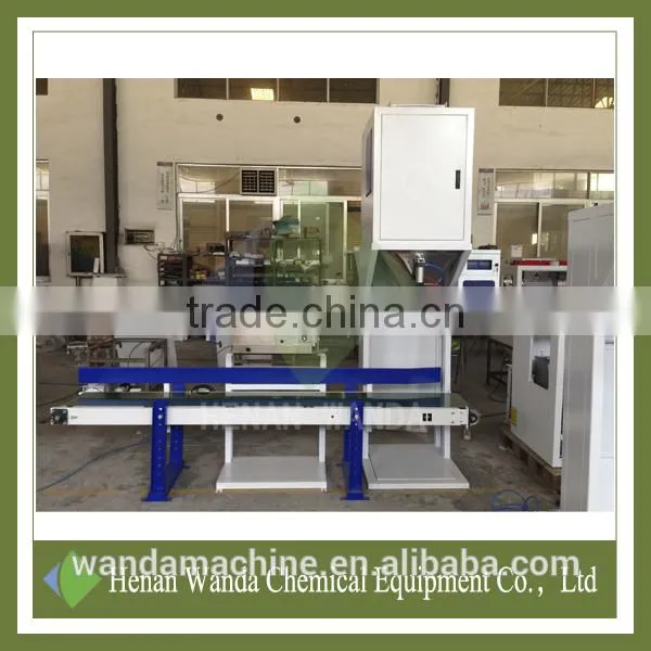 professional poultry feed pellet production line
