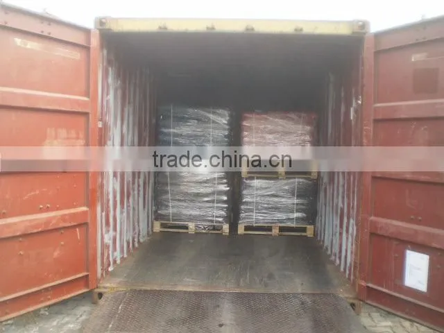 Oxide Fe2O3 Red color pigment
