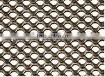 Expanded Metal Mesh