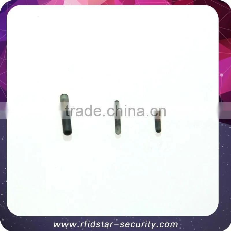 Hot selling RFID Animal Handheld Reader ST03