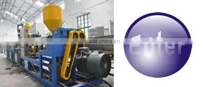 China supplier watered irrigation drip tape