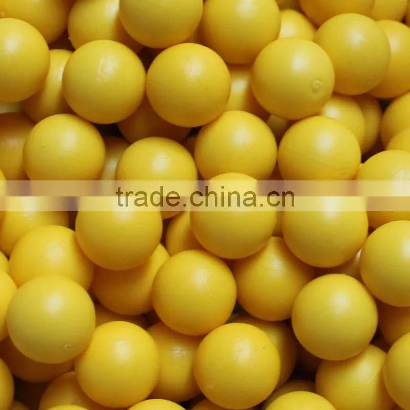 industrial gelatin for paintball paintball gelatin180 bloom 200 bloom 220 bloom pork skin gelatin