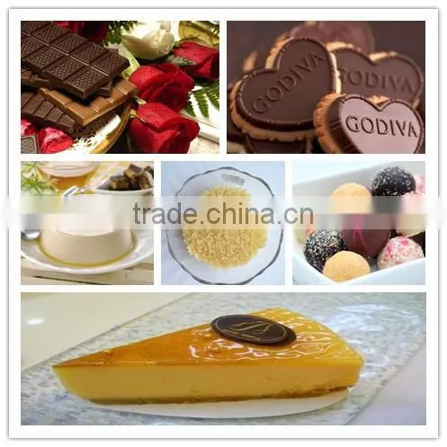 sale gelatin powder 210 Bloom industrial paintball gelatin price