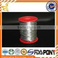 3-frames electric used honey extractor /quality electric tolls/ beekeeping equipment/ henan suppliment