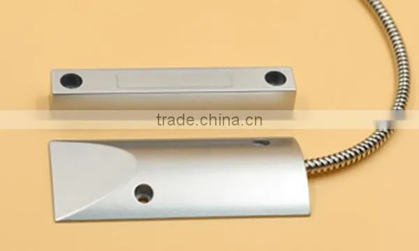 MR-5C-60 Security Magnetic Contacts
