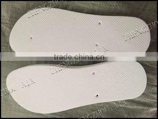 High quality plasma machine working head 10-50mm