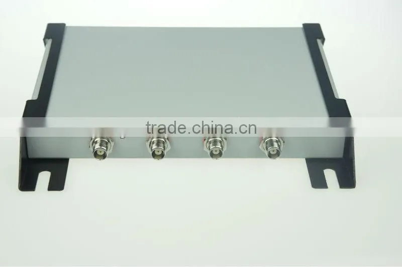 hf rfid reader low frequency rfid radio frequency identification rfid chip