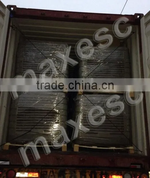 workshop industrial Outdoor plastic evaporative air water cooling system