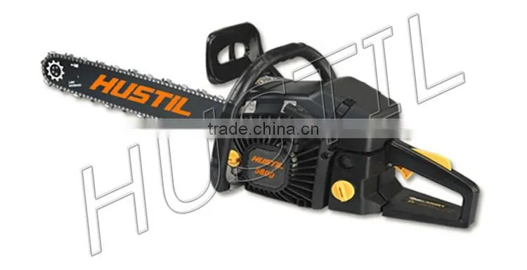 CE GS 52cc 5200 Gasoline Chain Saw