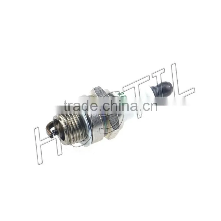 Brush Cutter FS120 FS200 FS250 Gasoline Brushcutter Spare Parts Spark Plug