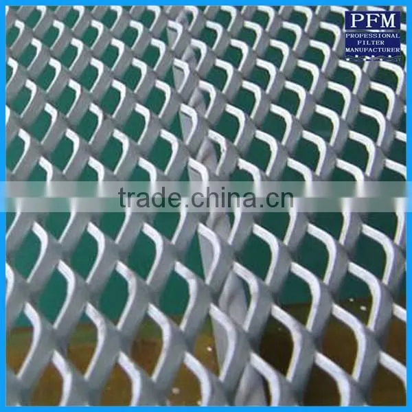 expanded mesh building wire mesh