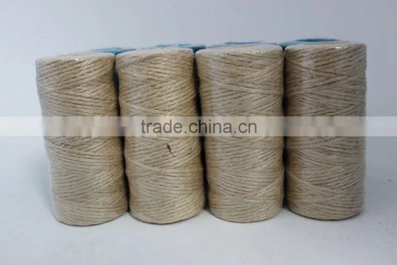 graden sundry jute twine