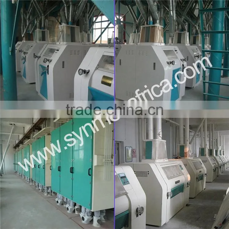 hominy corn flour machine,stone grinding mill,flour mill