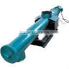stabilized soil plant WCB600 Alibaba for sale in China Shandong