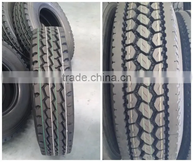 Cheap price 315 80 r22.5 steel tyres tbr truck tires for sale