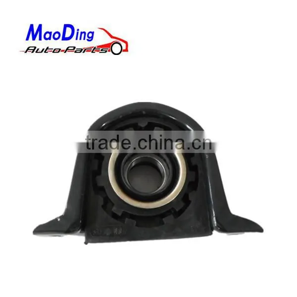 central bearing for JAC auto parts, truck spare parts