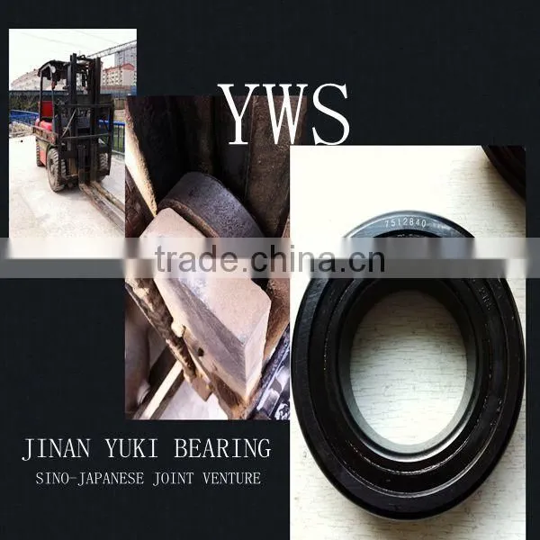 32*39*34mm needle bearings Forklift bearing