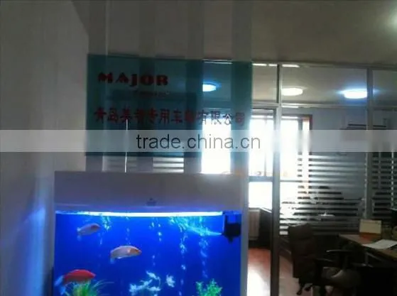 Factory directly sell various kinds of hand trolley
