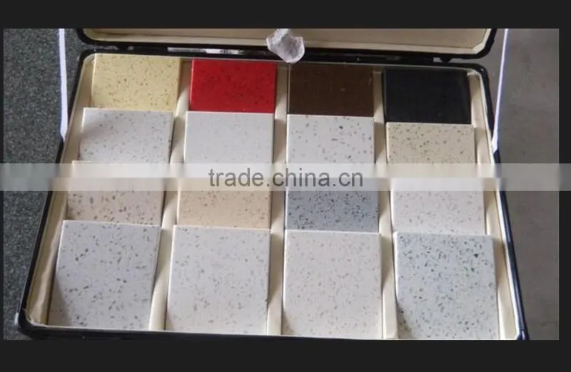 large quantity cheap large polished stones