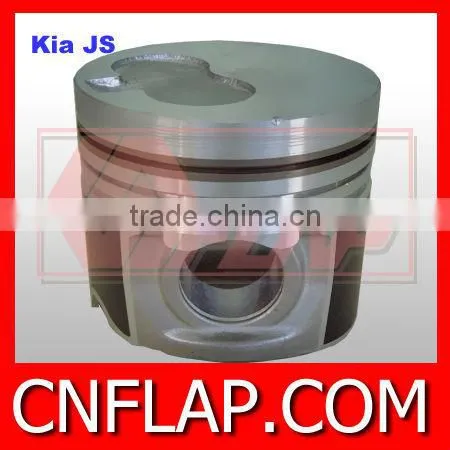 daewoo nubira parts