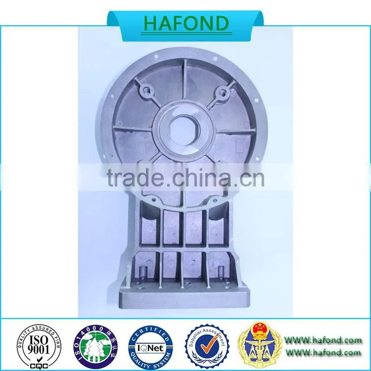 OEM/ODM Factory Supply High Precision custom machine parts & midea washing machine parts & cnc machine spare parts